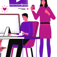 SEO – How It Can Help Your Business